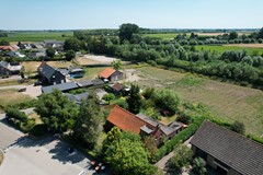 DJI_0128.JPG