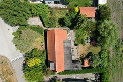 DJI_0147.JPG