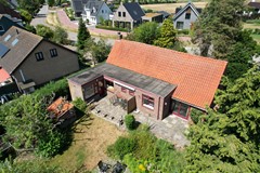 DJI_0141.JPG