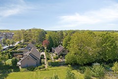 Nieuw in verkoop:Blozekriekske 6, 4681 BW Nieuw-Vossemeer - Foto