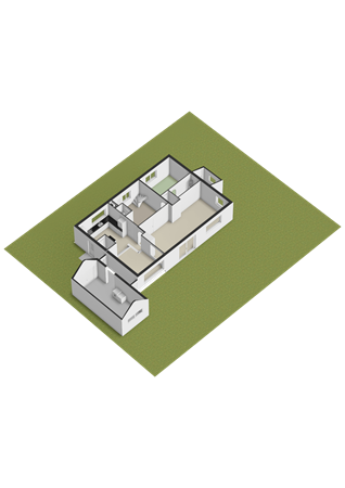 Blozekriekske 6, 4681 BW Nieuw-Vossemeer - Situatie - 3D.png