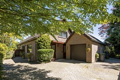 Nieuw in verkoop:Blozekriekske 6, 4681 BW Nieuw-Vossemeer - Foto