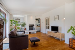 Nieuw-Vossemeer - Blozekriekske 6 - Buuron & Kuipers Makelaars-19.jpg