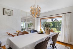 Nieuw-Vossemeer - Blozekriekske 6 - Buuron & Kuipers Makelaars-25.jpg