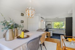 Nieuw-Vossemeer - Blozekriekske 6 - Buuron & Kuipers Makelaars-26.jpg