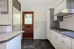 Nieuw-Vossemeer - Blozekriekske 6 - Buuron & Kuipers Makelaars-28.jpg