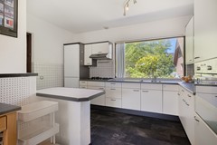 Nieuw-Vossemeer - Blozekriekske 6 - Buuron & Kuipers Makelaars-27.jpg