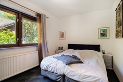 Nieuw-Vossemeer - Blozekriekske 6 - Buuron & Kuipers Makelaars-30a.jpg