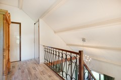 Nieuw-Vossemeer - Blozekriekske 6 - Buuron & Kuipers Makelaars-32.jpg