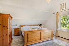Nieuw-Vossemeer - Blozekriekske 6 - Buuron & Kuipers Makelaars-34.jpg