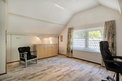 Nieuw-Vossemeer - Blozekriekske 6 - Buuron & Kuipers Makelaars-40.jpg