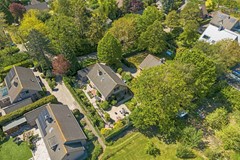 Nieuw-Vossemeer - Blozekriekske 6 - Buuron & Kuipers Makelaars-64.jpg
