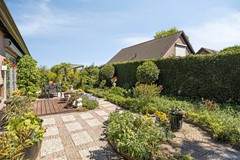 Nieuw-Vossemeer - Blozekriekske 6 - Buuron & Kuipers Makelaars-45.jpg
