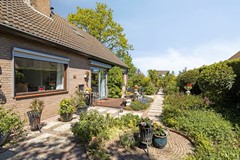 Nieuw-Vossemeer - Blozekriekske 6 - Buuron & Kuipers Makelaars-46.jpg