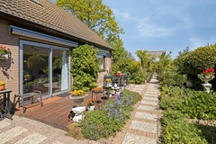 Nieuw-Vossemeer - Blozekriekske 6 - Buuron & Kuipers Makelaars-47.jpg