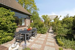 Nieuw-Vossemeer - Blozekriekske 6 - Buuron & Kuipers Makelaars-48.jpg