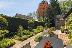 Nieuw-Vossemeer - Blozekriekske 6 - Buuron & Kuipers Makelaars-50.jpg