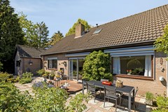 Nieuw-Vossemeer - Blozekriekske 6 - Buuron & Kuipers Makelaars-51.jpg