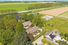 Nieuw-Vossemeer - Blozekriekske 6 - Buuron & Kuipers Makelaars-66.jpg