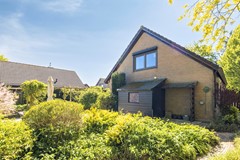 Nieuw-Vossemeer - Blozekriekske 6 - Buuron & Kuipers Makelaars-56.jpg