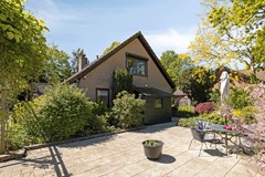 Nieuw-Vossemeer - Blozekriekske 6 - Buuron & Kuipers Makelaars-57.jpg
