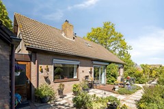 Nieuw-Vossemeer - Blozekriekske 6 - Buuron & Kuipers Makelaars-58.jpg