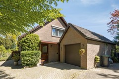 Nieuw-Vossemeer - Blozekriekske 6 - Buuron & Kuipers Makelaars-08.jpg
