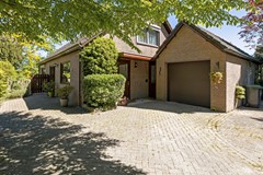 Nieuw-Vossemeer - Blozekriekske 6 - Buuron & Kuipers Makelaars-06.jpg