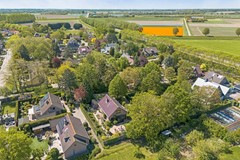 Nieuw-Vossemeer - Blozekriekske 6 - Buuron & Kuipers Makelaars-63.jpg