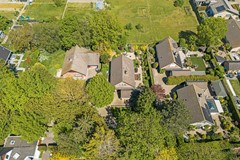 Nieuw-Vossemeer - Blozekriekske 6 - Buuron & Kuipers Makelaars-68.jpg