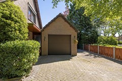 Nieuw-Vossemeer - Blozekriekske 6 - Buuron & Kuipers Makelaars-10.jpg