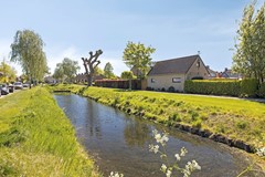 Nieuw-Vossemeer - Blozekriekske 6 - Buuron & Kuipers Makelaars-69a.jpg