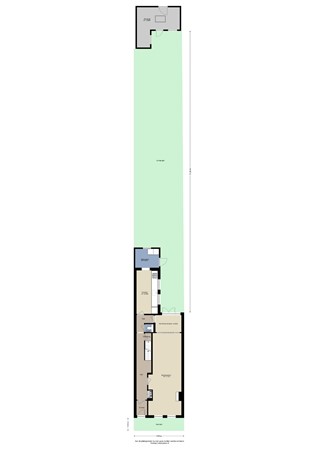 Halsterseweg 247, 4613 AP Bergen op Zoom - Situatie - 2D.jpg