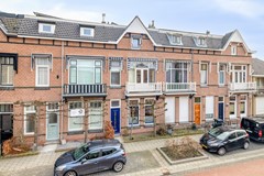 Nieuw in verkoop:Halsterseweg 247, 4613 AP Bergen op Zoom - Foto