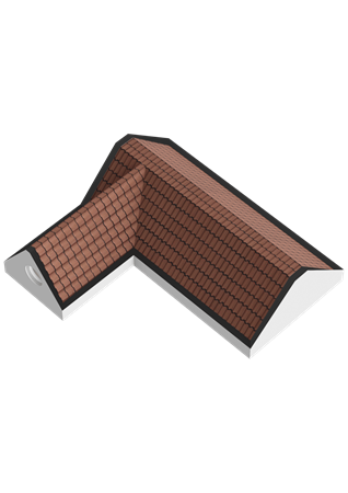 Halsterseweg 247, 4613 AP Bergen op Zoom - Vliering - 3D.png
