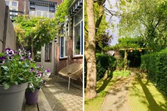 Fotos bewerken (1).jpg