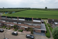 Nieuw in verkoop:Bloemenlaan 120, 4695 HG Sint-Maartensdijk - Foto