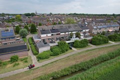 Nieuw in verkoop:Bloemenlaan 120, 4695 HG Sint-Maartensdijk - Foto