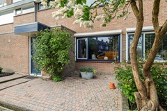 Nieuw in verkoop:Bloemenlaan 120, 4695 HG Sint-Maartensdijk - Foto
