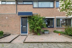 Nieuw in verkoop:Bloemenlaan 120, 4695 HG Sint-Maartensdijk - Foto