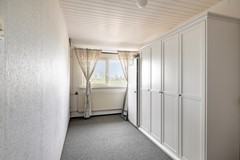 Sint-Maartensdijk - Bloemenlaan 120 - Buuron & Kuipers Makelaars-24.jpg