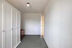 Sint-Maartensdijk - Bloemenlaan 120 - Buuron & Kuipers Makelaars-25.jpg