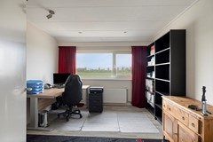 Sint-Maartensdijk - Bloemenlaan 120 - Buuron & Kuipers Makelaars-26.jpg