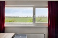 Sint-Maartensdijk - Bloemenlaan 120 - Buuron & Kuipers Makelaars-27.jpg