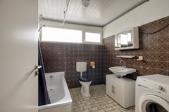 Sint-Maartensdijk - Bloemenlaan 120 - Buuron & Kuipers Makelaars-28.jpg
