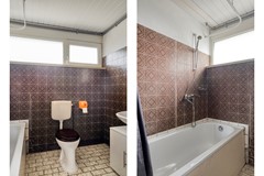 Sint-Maartensdijk - Bloemenlaan 120 - Buuron & Kuipers Makelaars-29.jpg