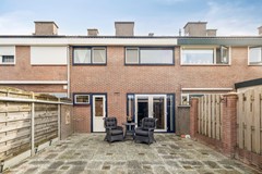Sint-Maartensdijk - Bloemenlaan 120 - Buuron & Kuipers Makelaars-32.jpg