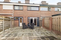 Sint-Maartensdijk - Bloemenlaan 120 - Buuron & Kuipers Makelaars-33.jpg