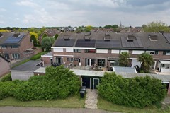 DJI_0685.JPG