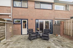 Sint-Maartensdijk - Bloemenlaan 120 - Buuron & Kuipers Makelaars-34.jpg